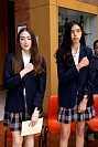 28012026misa_madre_trinidad202690.jpg