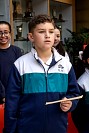 28012026misa_madre_trinidad202693.jpg