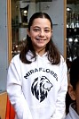 28012026misa_madre_trinidad202694.jpg