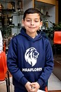 28012026misa_madre_trinidad202696.jpg