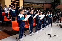28012026misa_madre_trinidad202697.jpg