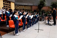 28012026misa_madre_trinidad202698.jpg