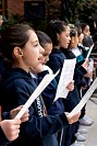 28012026misa_madre_trinidad202699.jpg