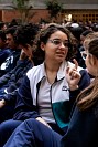 28012026misa_madre_trinidad20269.jpg