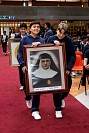 Misa Madre Trinidad