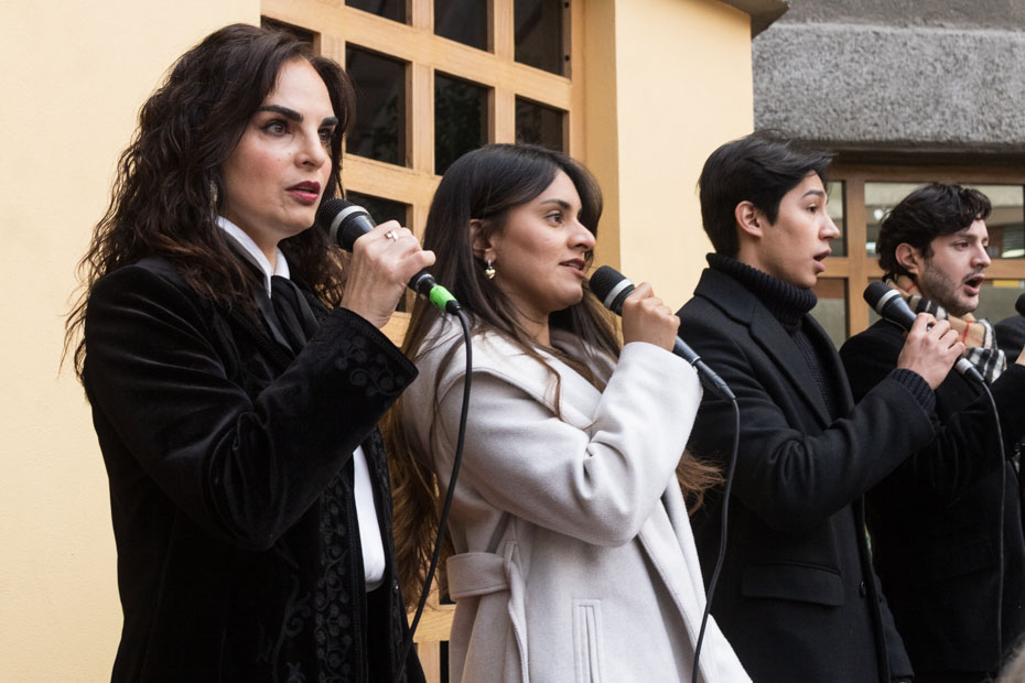 Ir a la Siguiente Foto