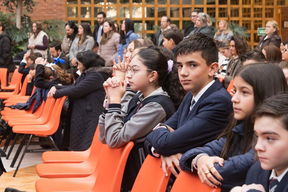 Ir a la Siguiente Foto