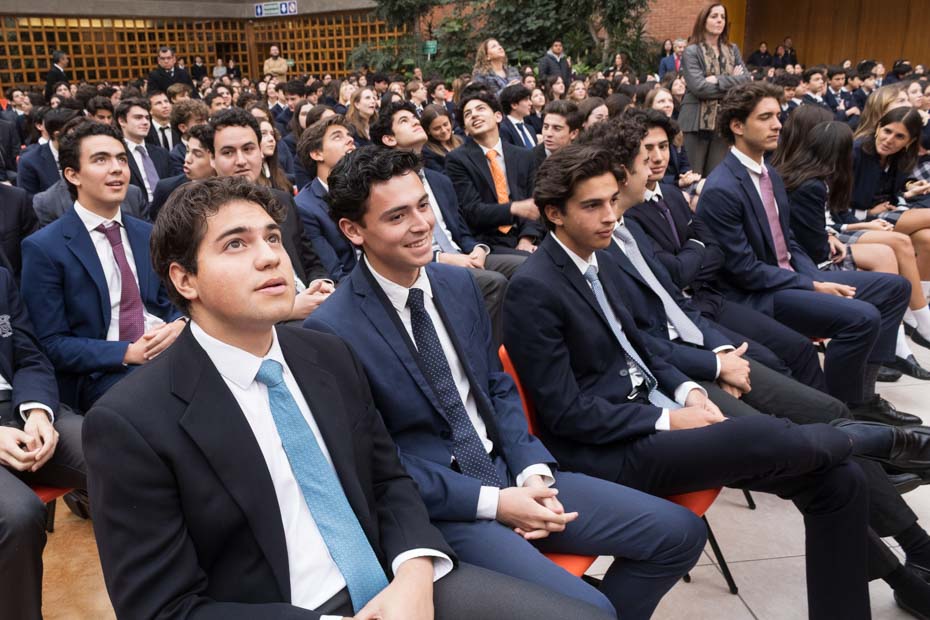 Ir a la Siguiente Foto