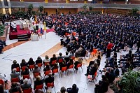 16012026misa_memoria_msalud_ene2026116.jpg