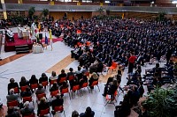 16012026misa_memoria_msalud_ene2026117.jpg