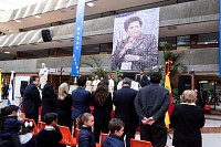 16012026misa_memoria_msalud_ene2026158.jpg