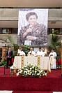 16012026misa_memoria_msalud_ene2026186.jpg