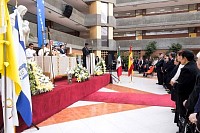 16012026misa_memoria_msalud_ene2026188.jpg