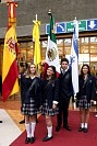 16012026misa_memoria_msalud_ene20261.jpg