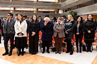 16012026misa_memoria_msalud_ene2026200.jpg
