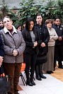 16012026misa_memoria_msalud_ene2026310.jpg