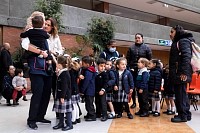 16012026misa_memoria_msalud_ene2026350.jpg