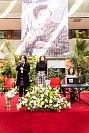16012026misa_memoria_msalud_ene2026419.jpg