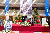 16012026misa_memoria_msalud_ene2026422.jpg