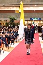 16012026misa_memoria_msalud_ene202643.jpg