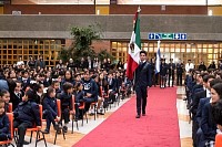16012026misa_memoria_msalud_ene202646.jpg