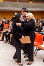 16012026misa_memoria_msalud_ene2026479.jpg
