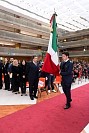 16012026misa_memoria_msalud_ene202649.jpg