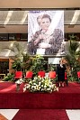 16012026misa_memoria_msalud_ene2026502.jpg
