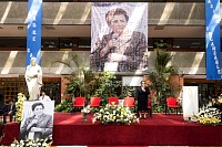 16012026misa_memoria_msalud_ene2026506.jpg