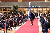 16012026misa_memoria_msalud_ene202653.jpg