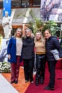 16012026misa_memoria_msalud_ene2026561.jpg