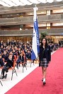 16012026misa_memoria_msalud_ene202656.jpg
