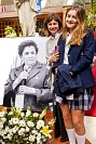 16012026misa_memoria_msalud_ene2026579.jpg