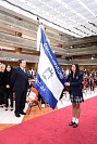 16012026misa_memoria_msalud_ene202657.jpg