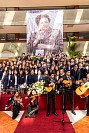 16012026misa_memoria_msalud_ene2026595.jpg