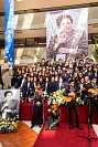 16012026misa_memoria_msalud_ene2026597.jpg