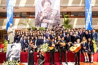 16012026misa_memoria_msalud_ene2026603.jpg