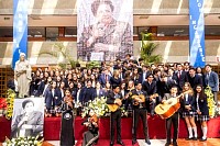 16012026misa_memoria_msalud_ene2026604.jpg