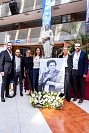 16012026misa_memoria_msalud_ene2026608.jpg