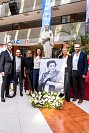 16012026misa_memoria_msalud_ene2026609.jpg