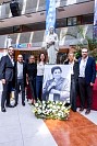 16012026misa_memoria_msalud_ene2026610.jpg