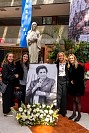 16012026misa_memoria_msalud_ene2026614.jpg