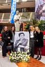 16012026misa_memoria_msalud_ene2026615.jpg