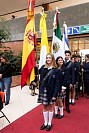 16012026misa_memoria_msalud_ene20266.jpg