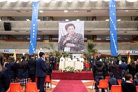 16012026misa_memoria_msalud_ene202671.jpg