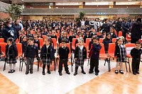 16012026misa_memoria_msalud_ene202674.jpg