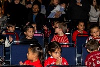 18122025misa_navidad_preescolar2025101.jpg