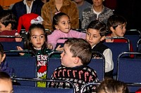 18122025misa_navidad_preescolar2025102.jpg