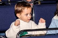 18122025misa_navidad_preescolar2025103.jpg