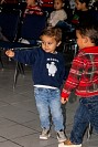 18122025misa_navidad_preescolar2025106.jpg